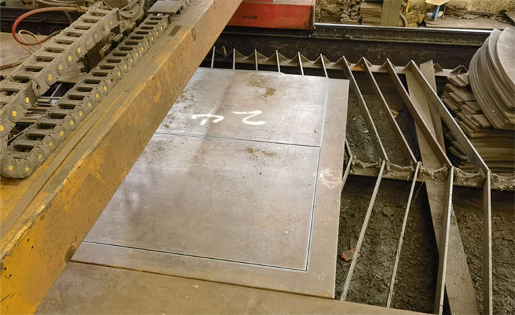 螺旋鋼管批發價_最新螺旋鋼管批發價格表